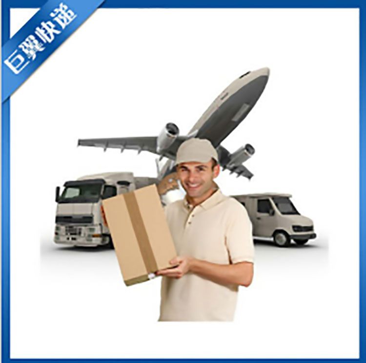 化學(xué)品國際貨運(yùn)